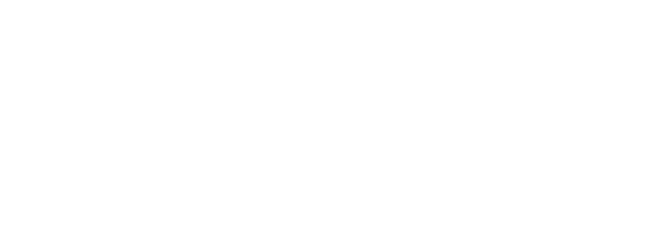 土地家屋調査士・司法書士・弁護士・税理士など、グループによる総合的かつ専門的なノウハウを活かしたコンサルティングで様々なご提案をいたします。